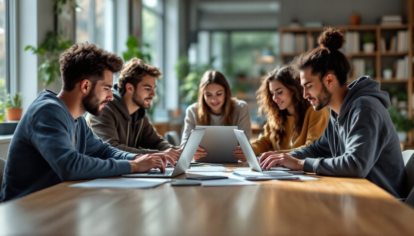 comment créer un dossier sur pix