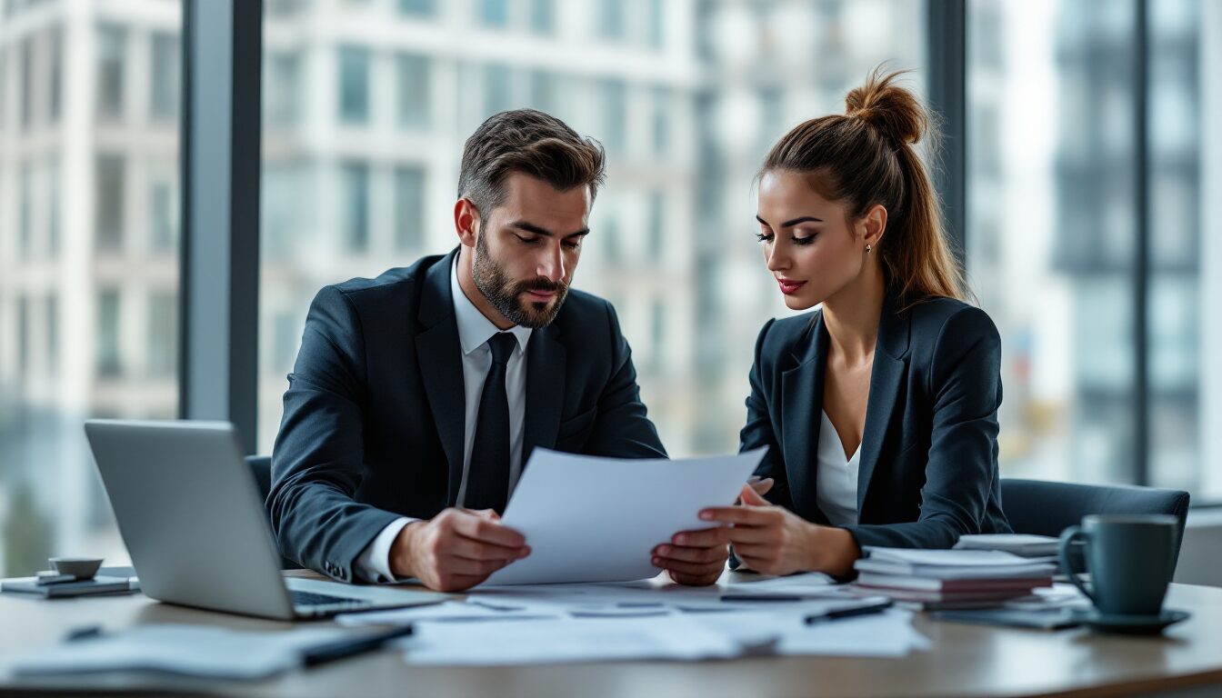 inpi guichet unique ou legalstart