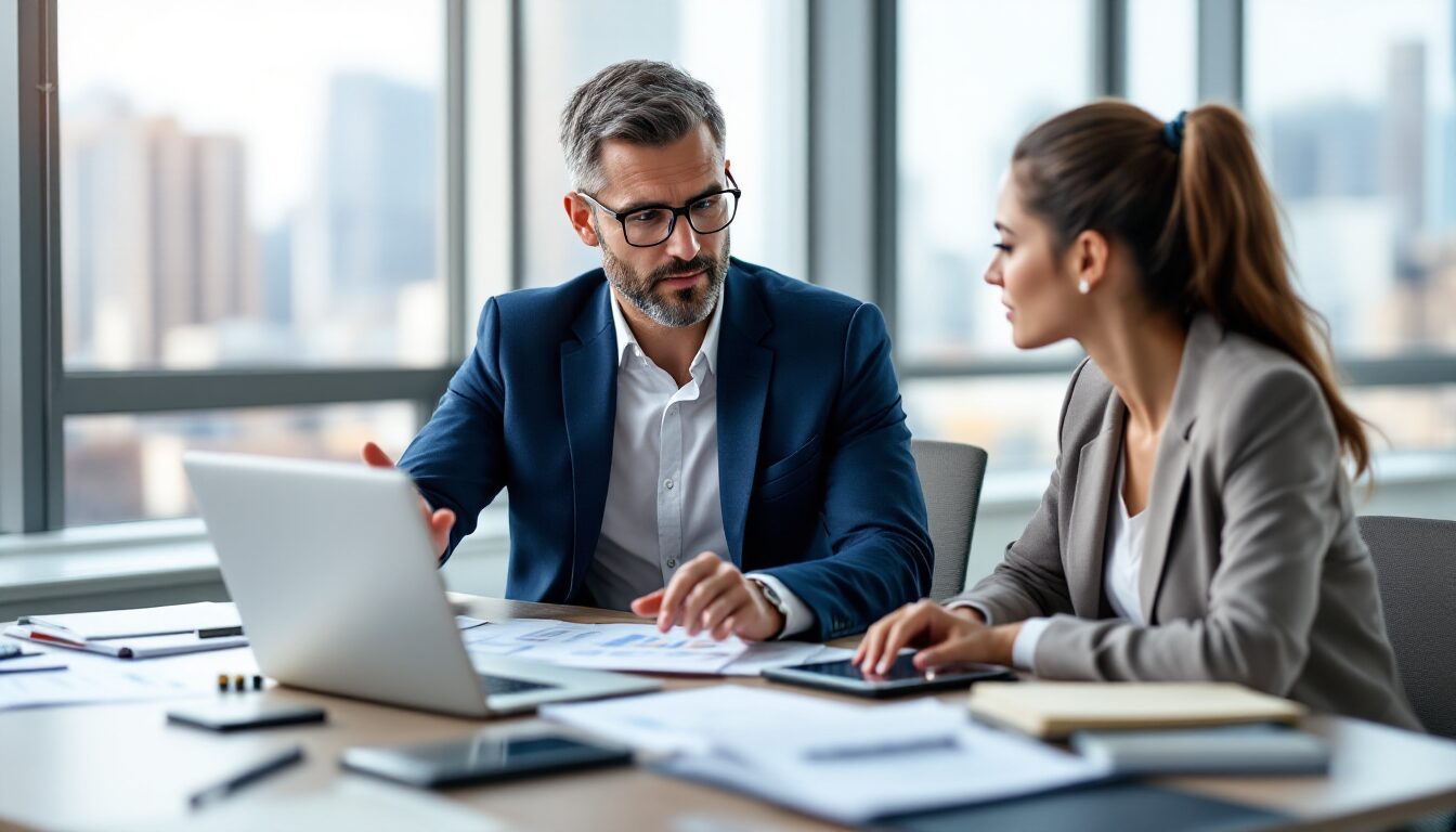 calcul amortissement excedentaire