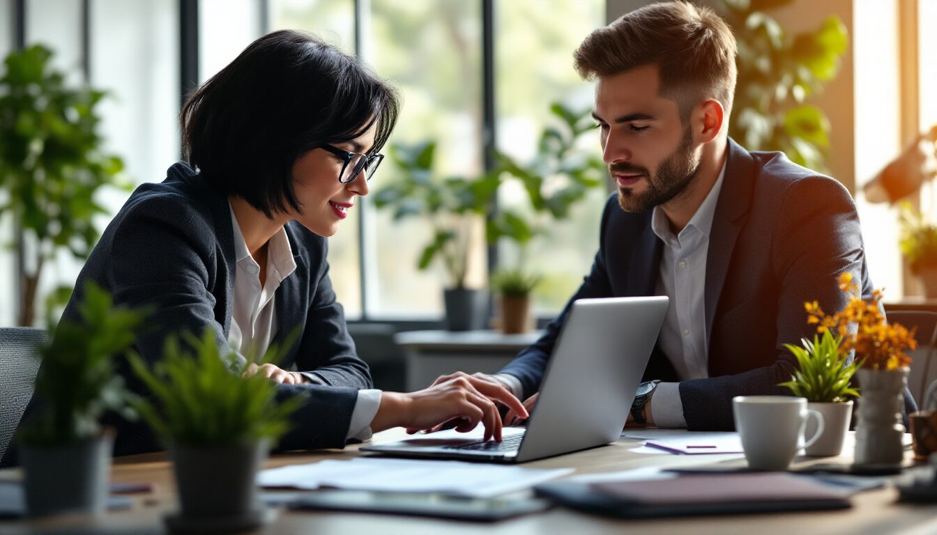 creation site internet montélimar