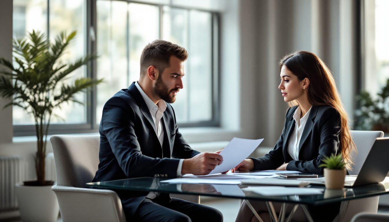 indemnité rupture conventionnelle