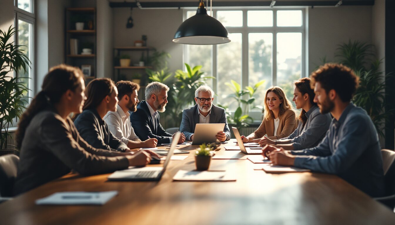 logiciel gestion des associations