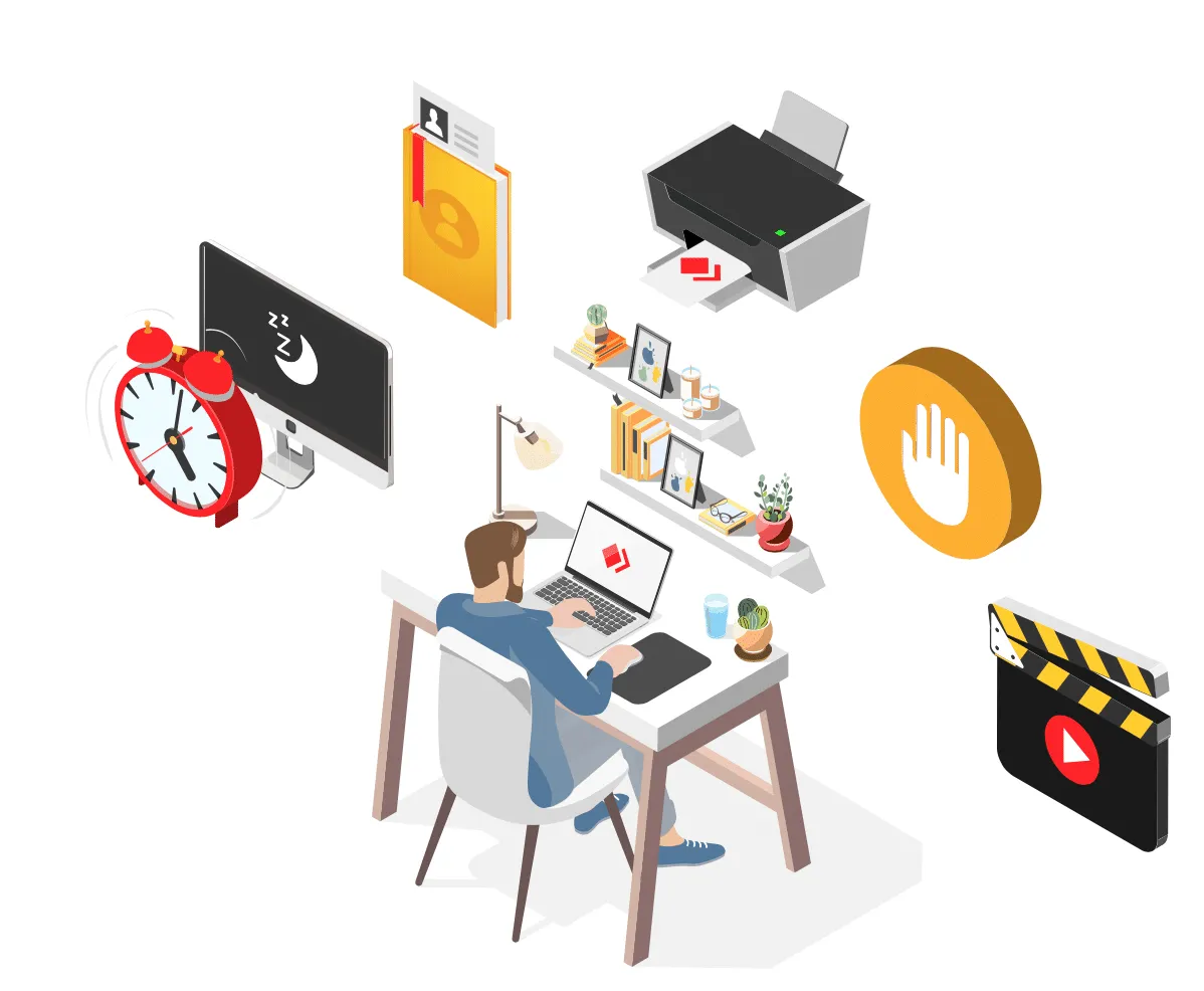 Anydesk