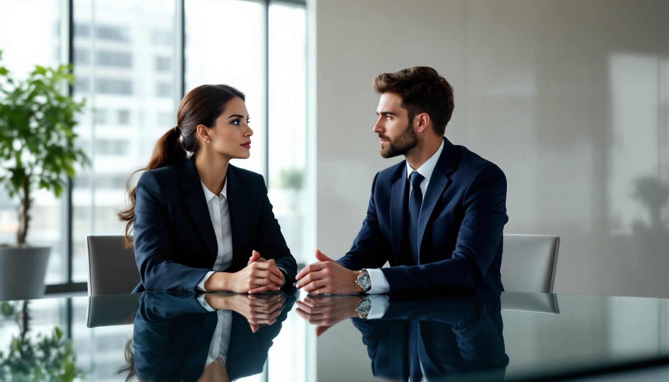 rupture conventionnelle delai carence