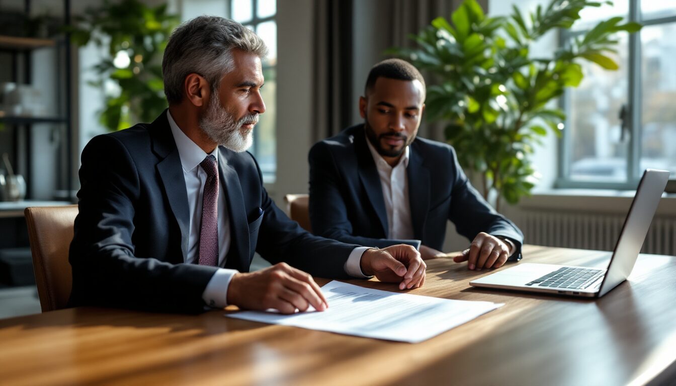 assurance auto entrepreneur decennale