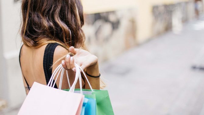 Pourquoi opter pour un sac publicitaire ?