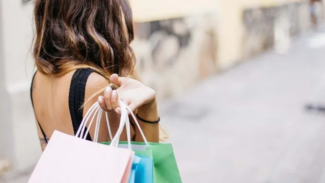Pourquoi opter pour un sac publicitaire ?