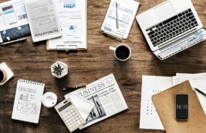 Créer une SAS : comment réussir ?