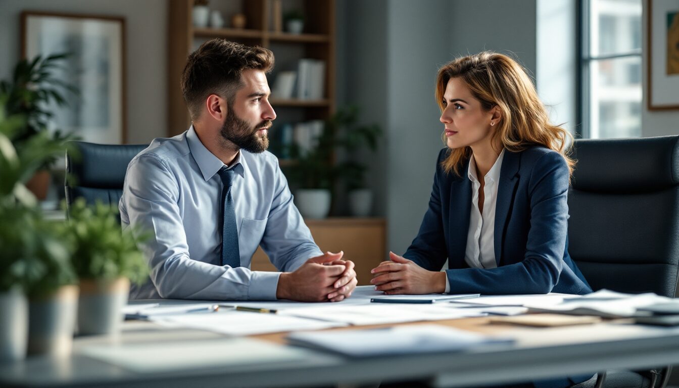 mi temps therapeutique combien d'heure