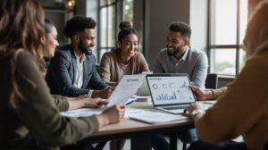 Créer une SAS : comment réussir ?