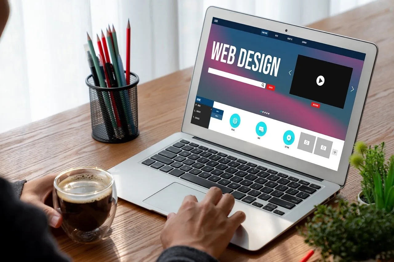 Conseils pour bien choisir son agence SEO