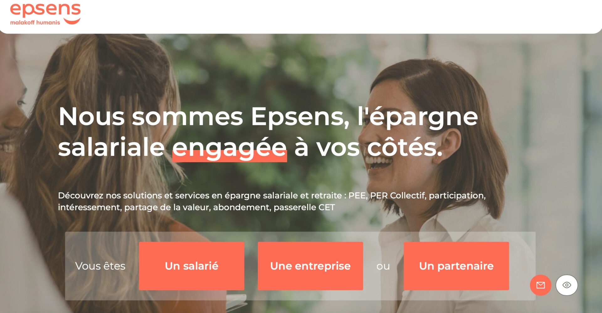 entrepriseevaluation