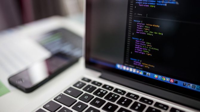 Informatique : comment bien équiper ses collaborateurs ?