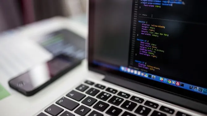 Informatique : comment bien équiper ses collaborateurs ?