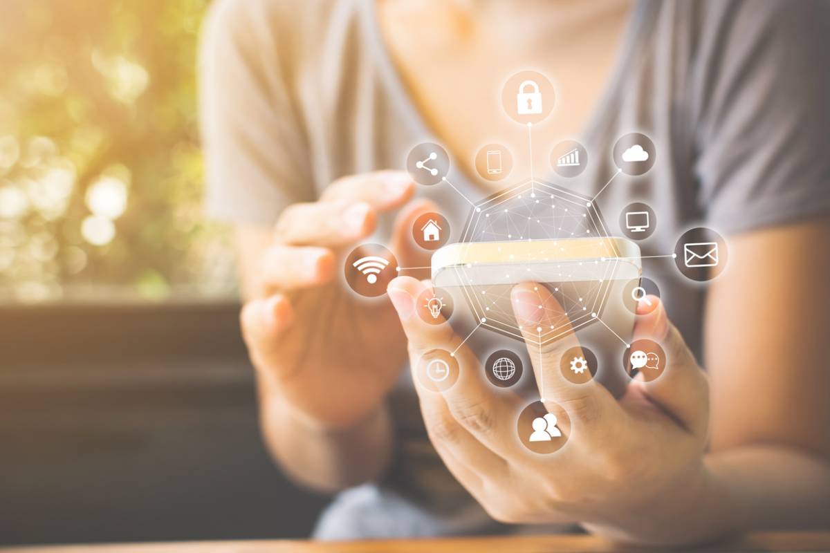 Comment booster la visibilité digitale de votre PME ?