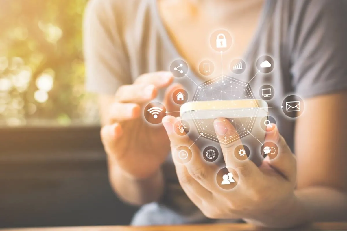Comment booster la visibilité digitale de votre PME ?