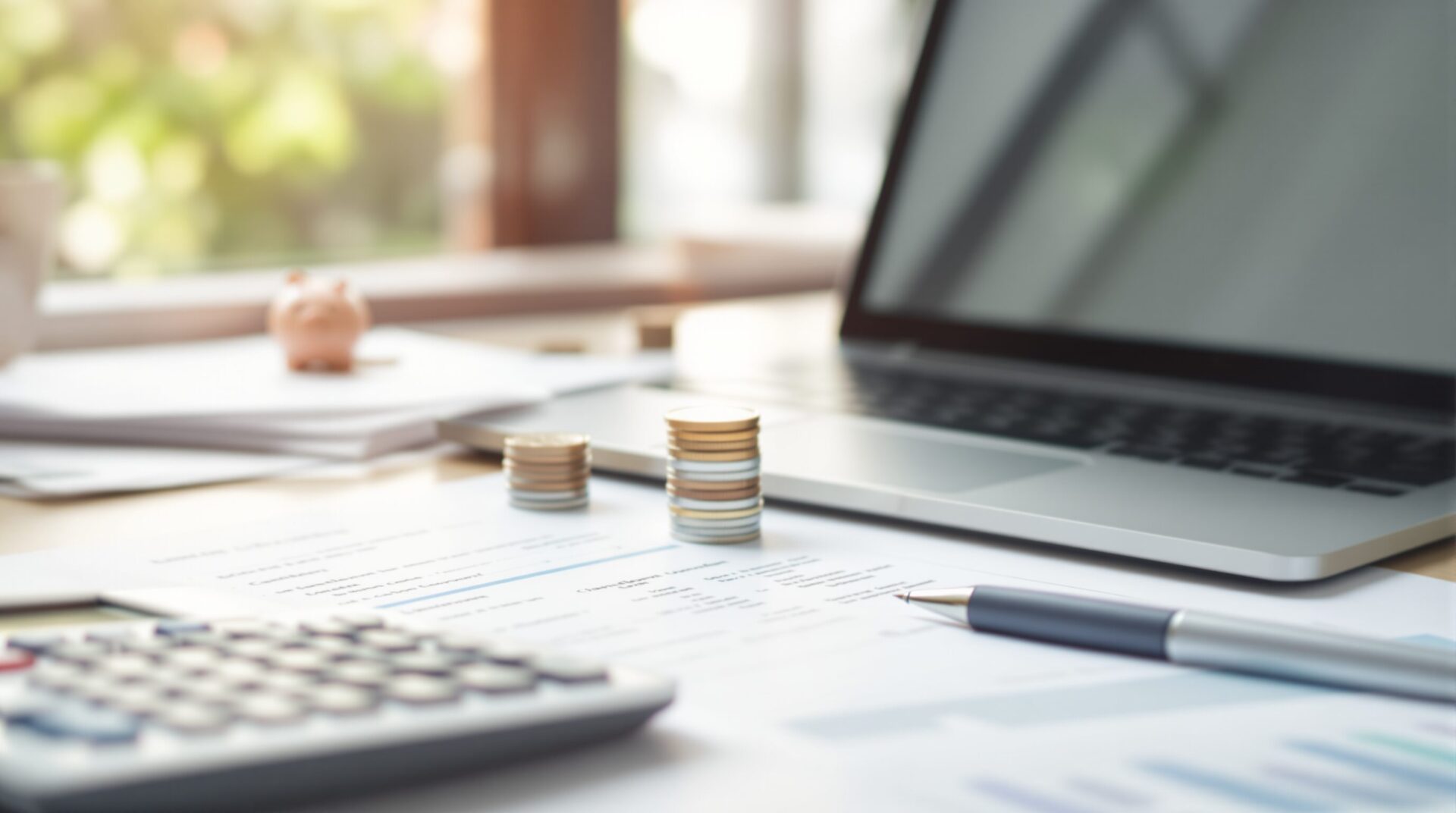 Comprendre la fiscalité pour mieux épargner son argent