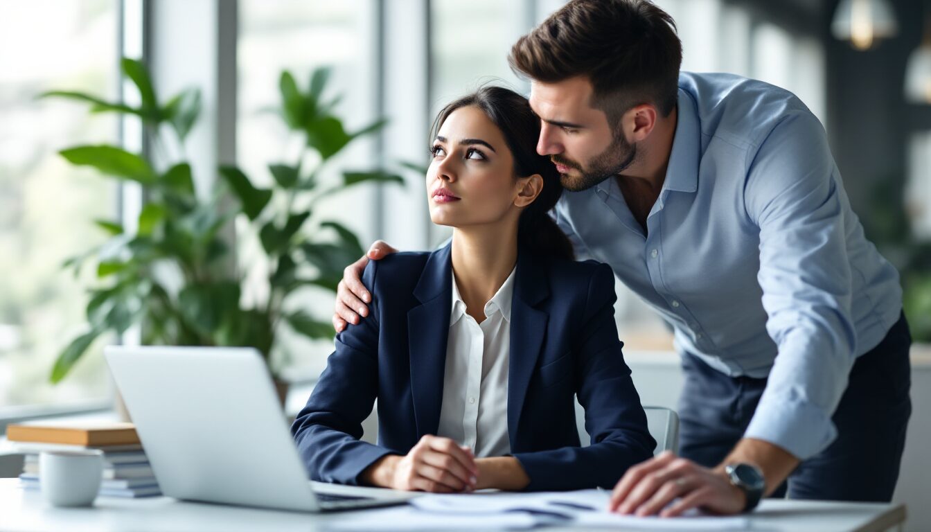 combien de jour pour un deces d'un parent a l'etranger
