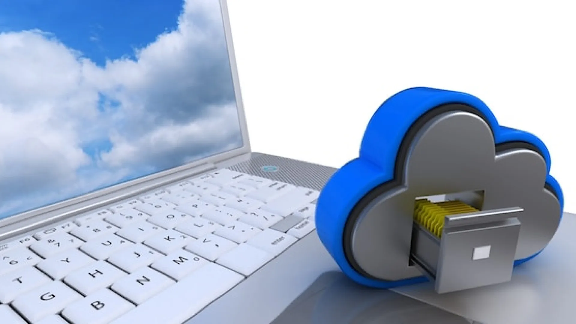 Infogérance de serveur dédié OVHcloud : gagnez en sérénité
