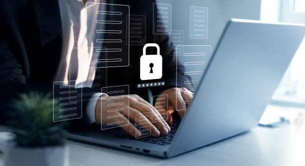 sécuriser RGPD avec partenaire dédié