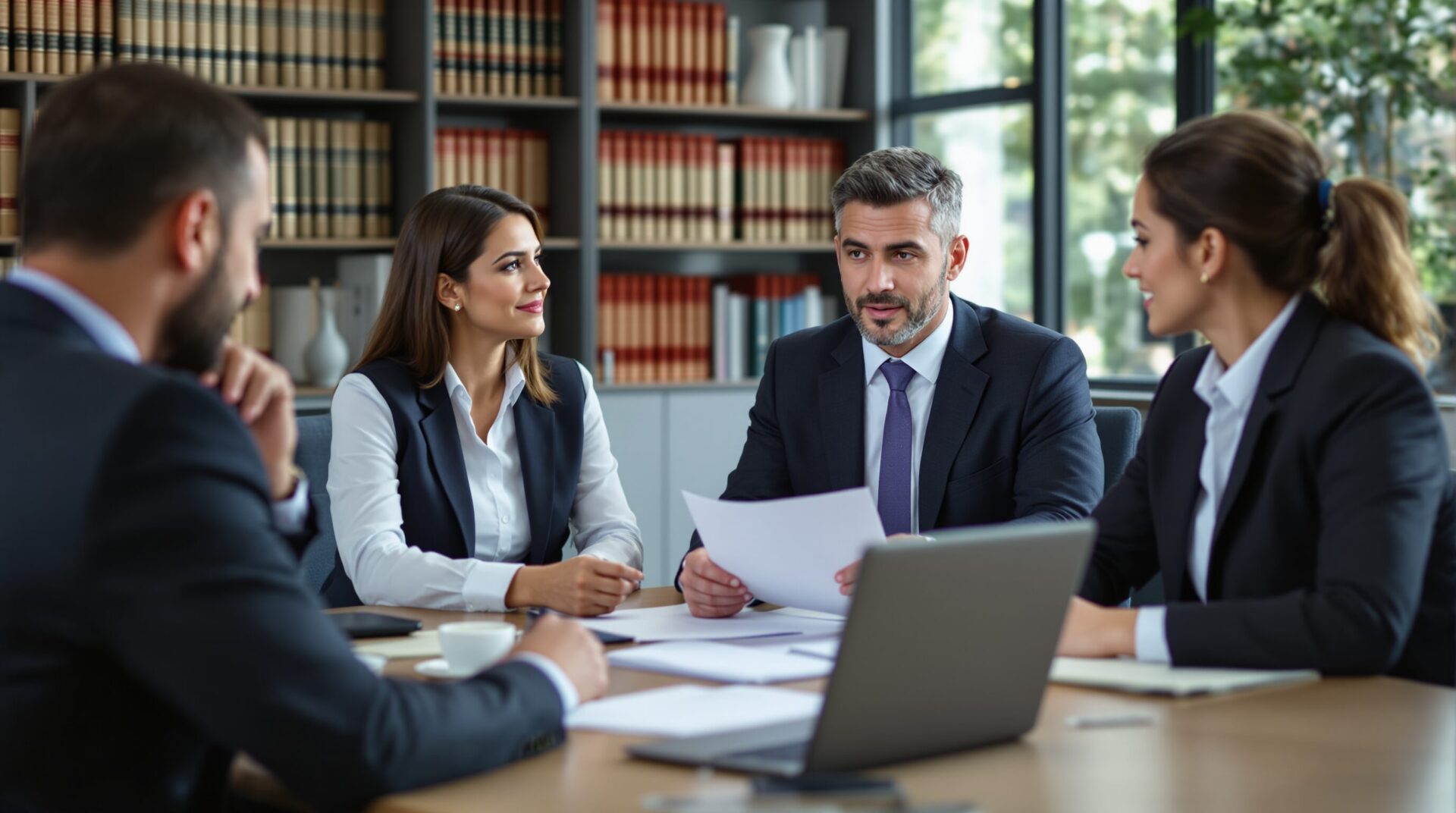 avocat fiscaliste entreprise