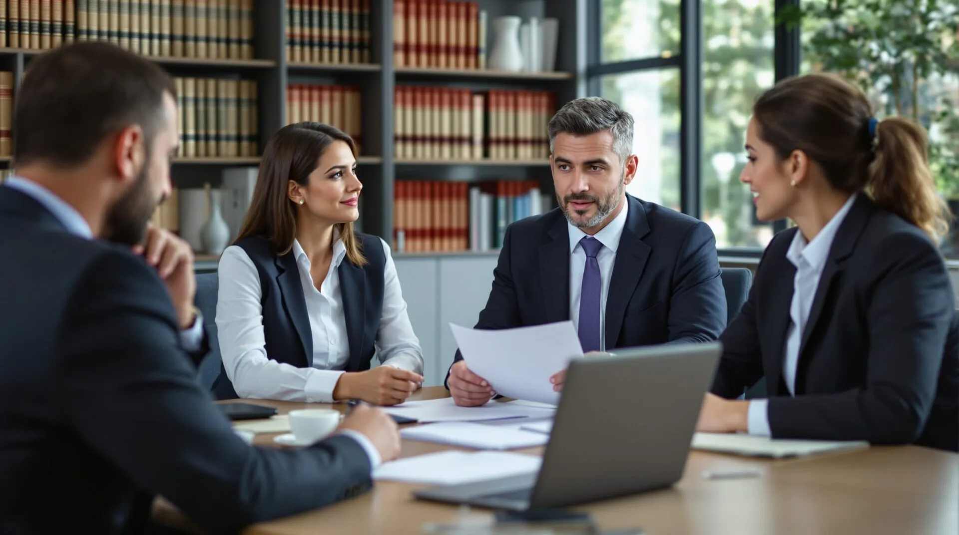 avocat fiscaliste entreprise