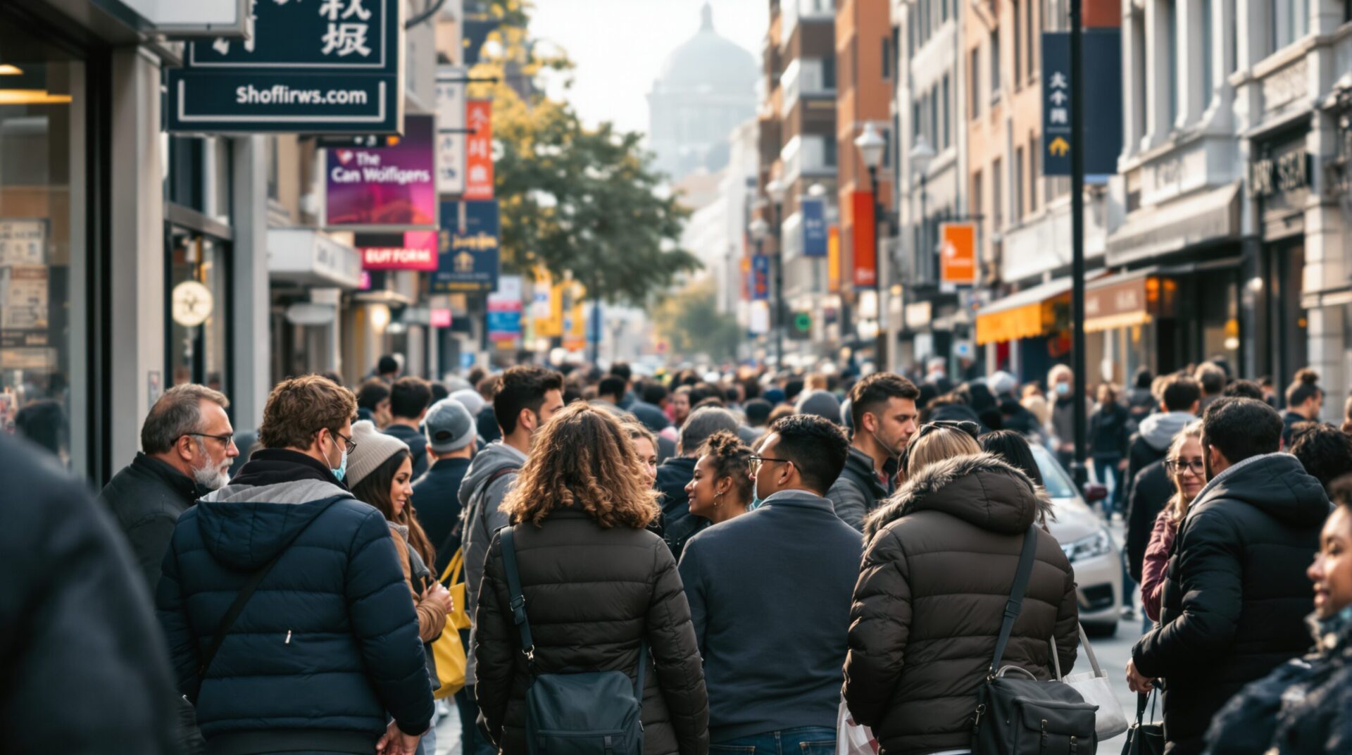 Optimiser son site web : des stratégies efficaces à connaître