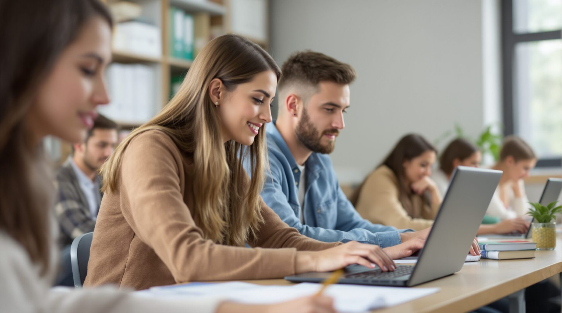 Laclasse : la méthode pour accéder à la plateforme facilement