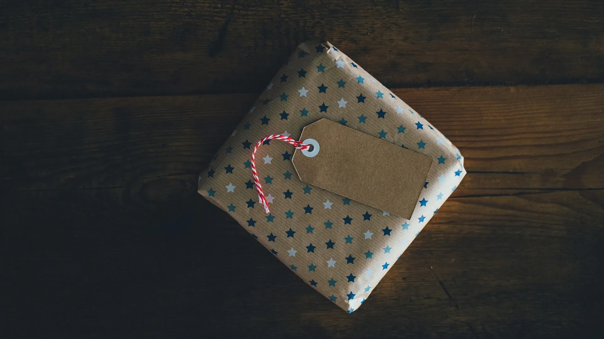 Pourquoi les CSE se tournent vers des cadeaux « made in France » ?