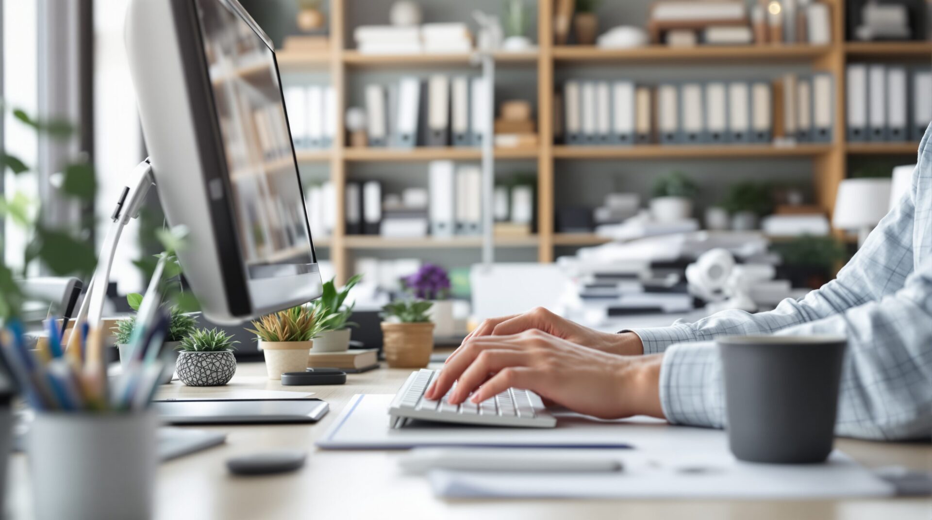 guichet unique entreprise