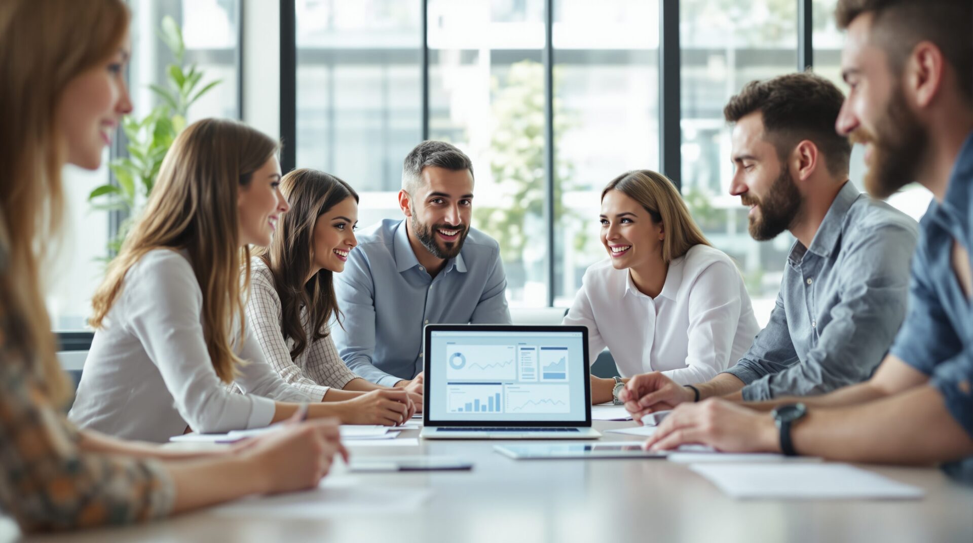 Pourquoi la gestion des tâches est un enjeu clé en entreprise