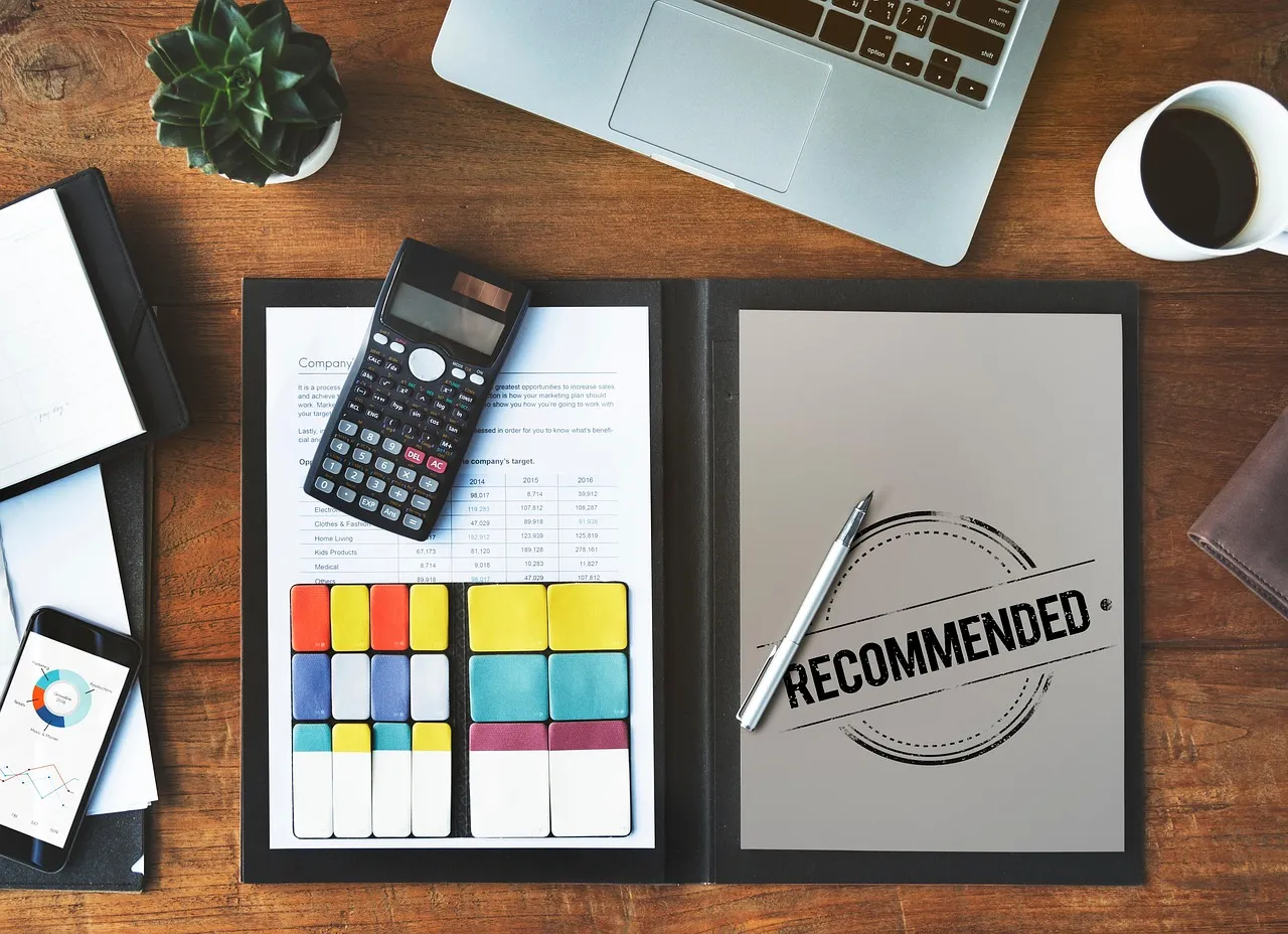 Évaluation d’entreprise : méthodes et rôle de l'expert-comptable