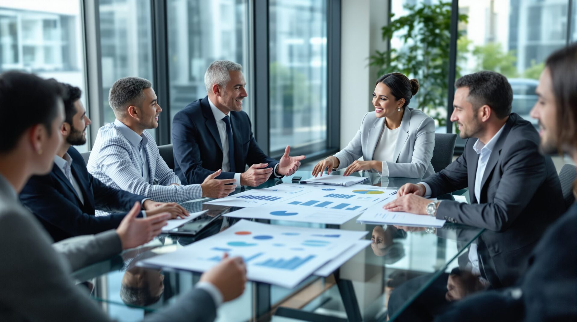 le capital d une entreprise