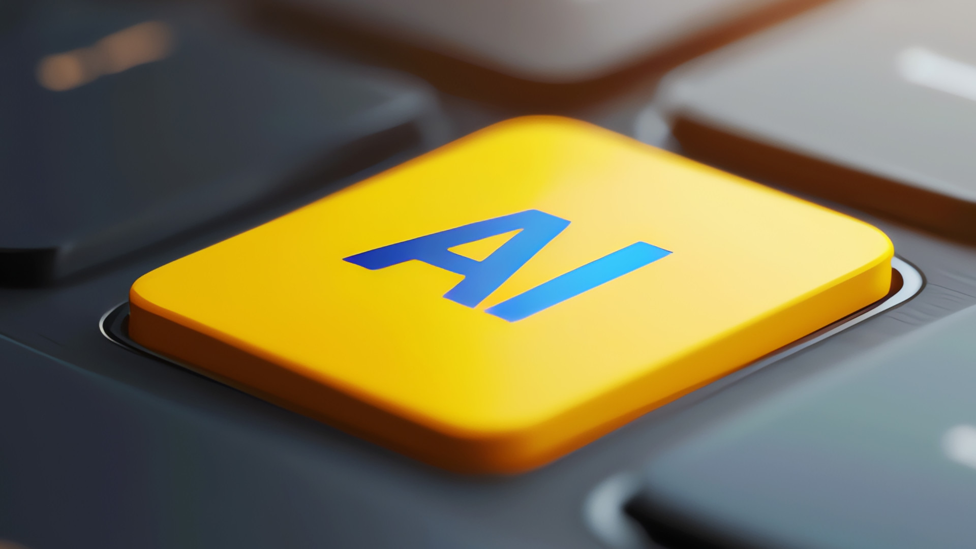 Pourquoi se former à l’IA pour écrire des contenus web efficaces ?