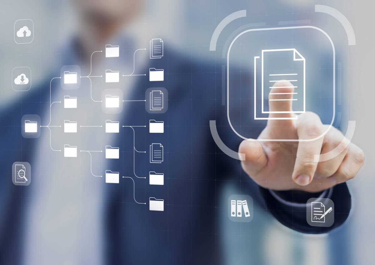 Digitalisez votre entreprise sans vous perdre dans la technique