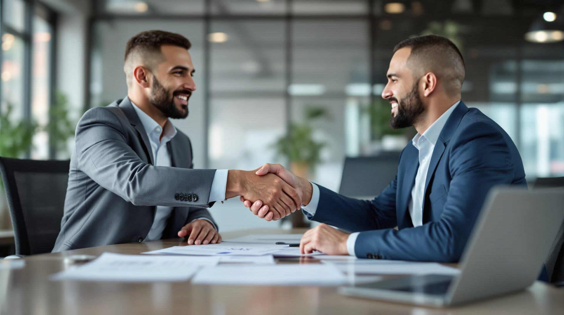 imposition vente entreprise sas