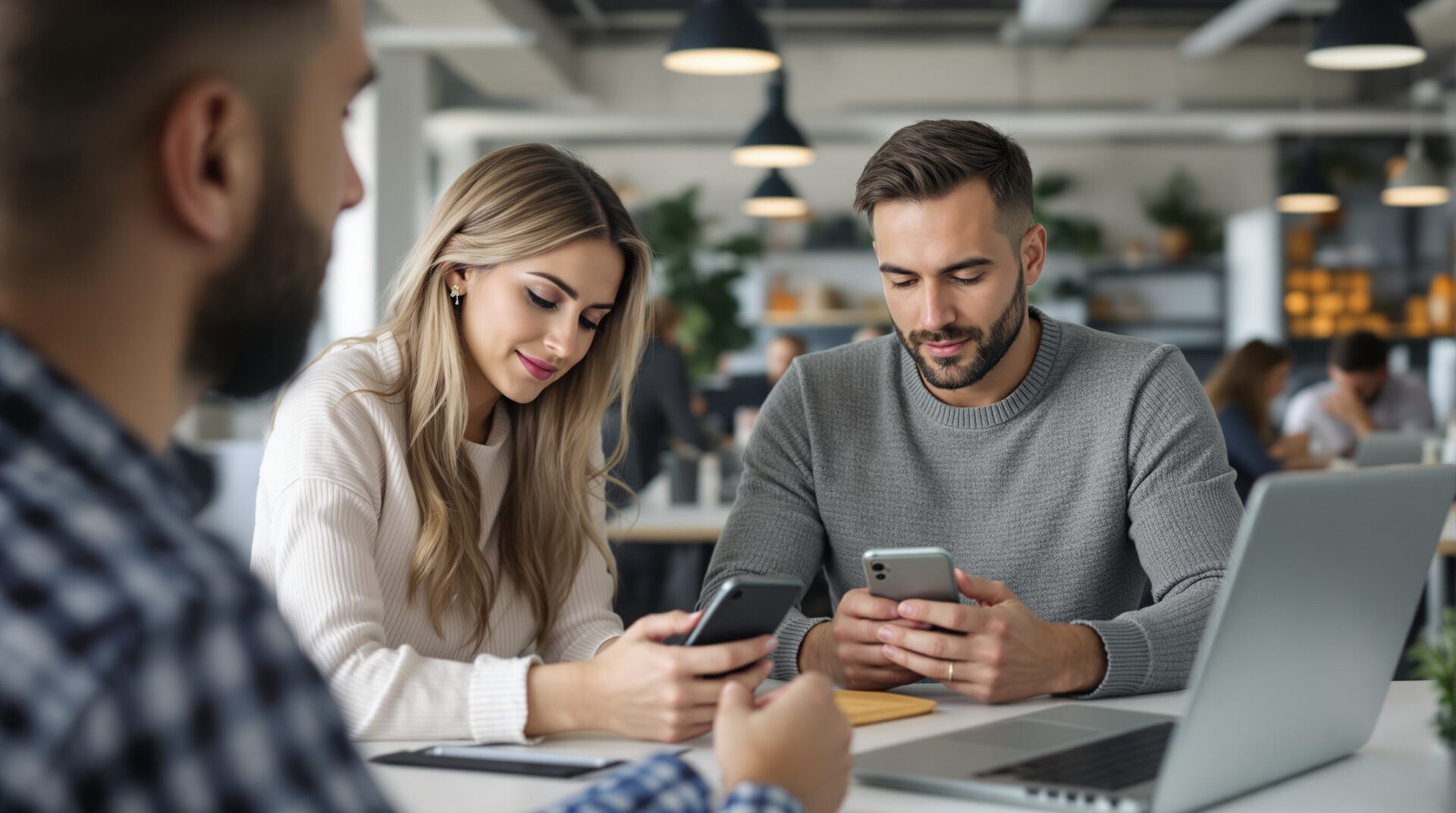 GG Trad : les usages incontournables pour une traduction efficace