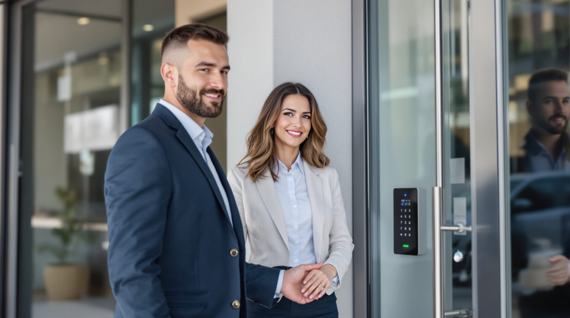 Arena Grenoble : la méthode d’accès rapide au portail administratif