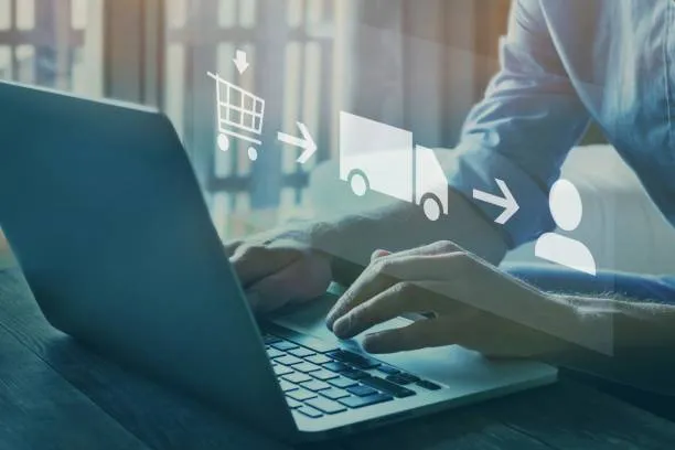 externaliser logistique e-commerce, prestataire logistique e-commerce