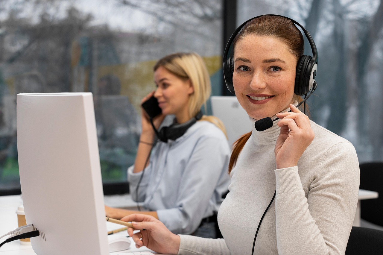 prospection téléphonique B2B