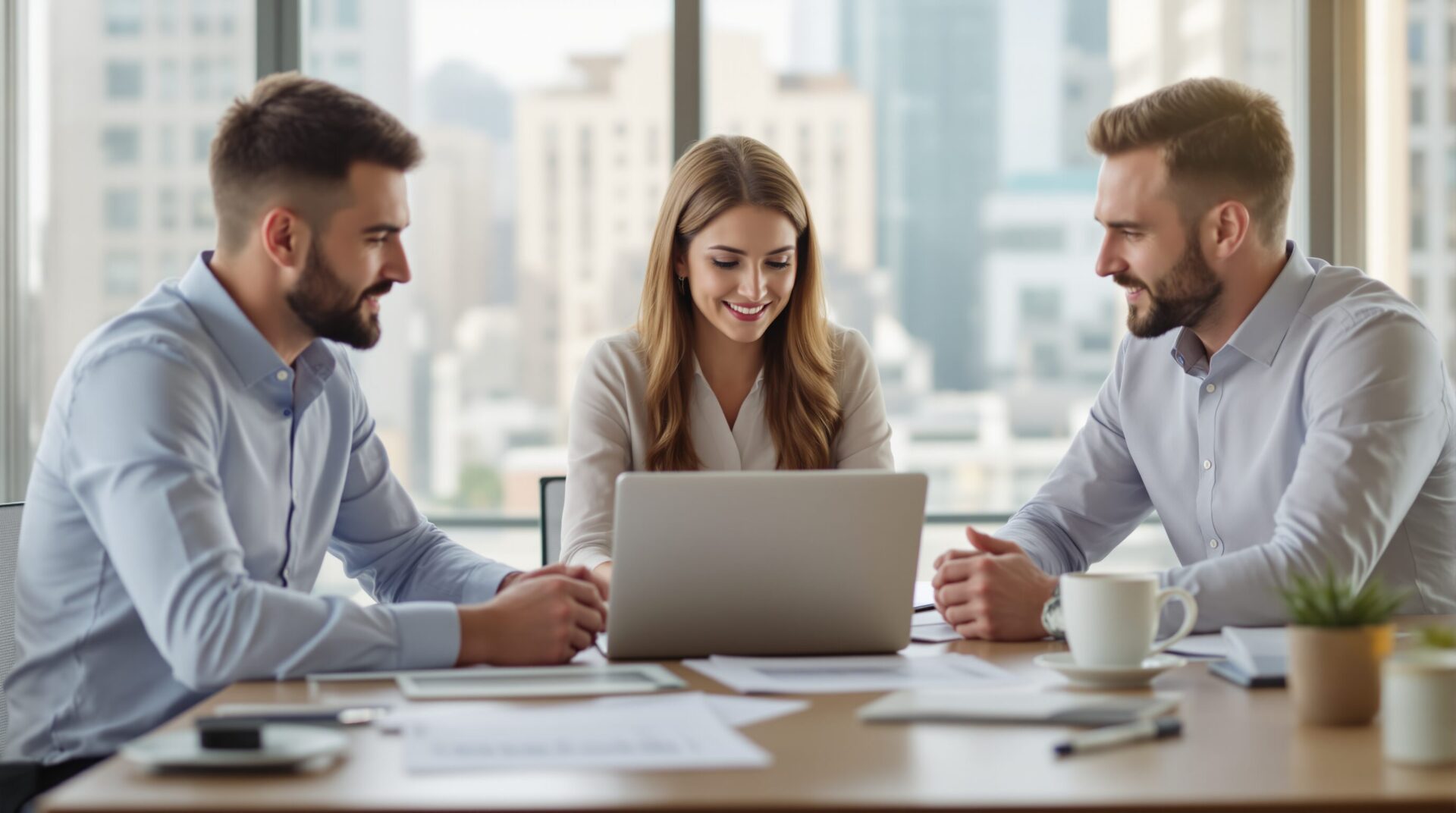 logiciel comptabilité