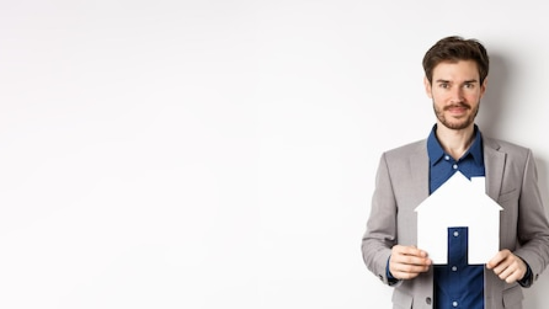 Devenir expert immobilier : pourquoi suivre une formation spécialisée ?