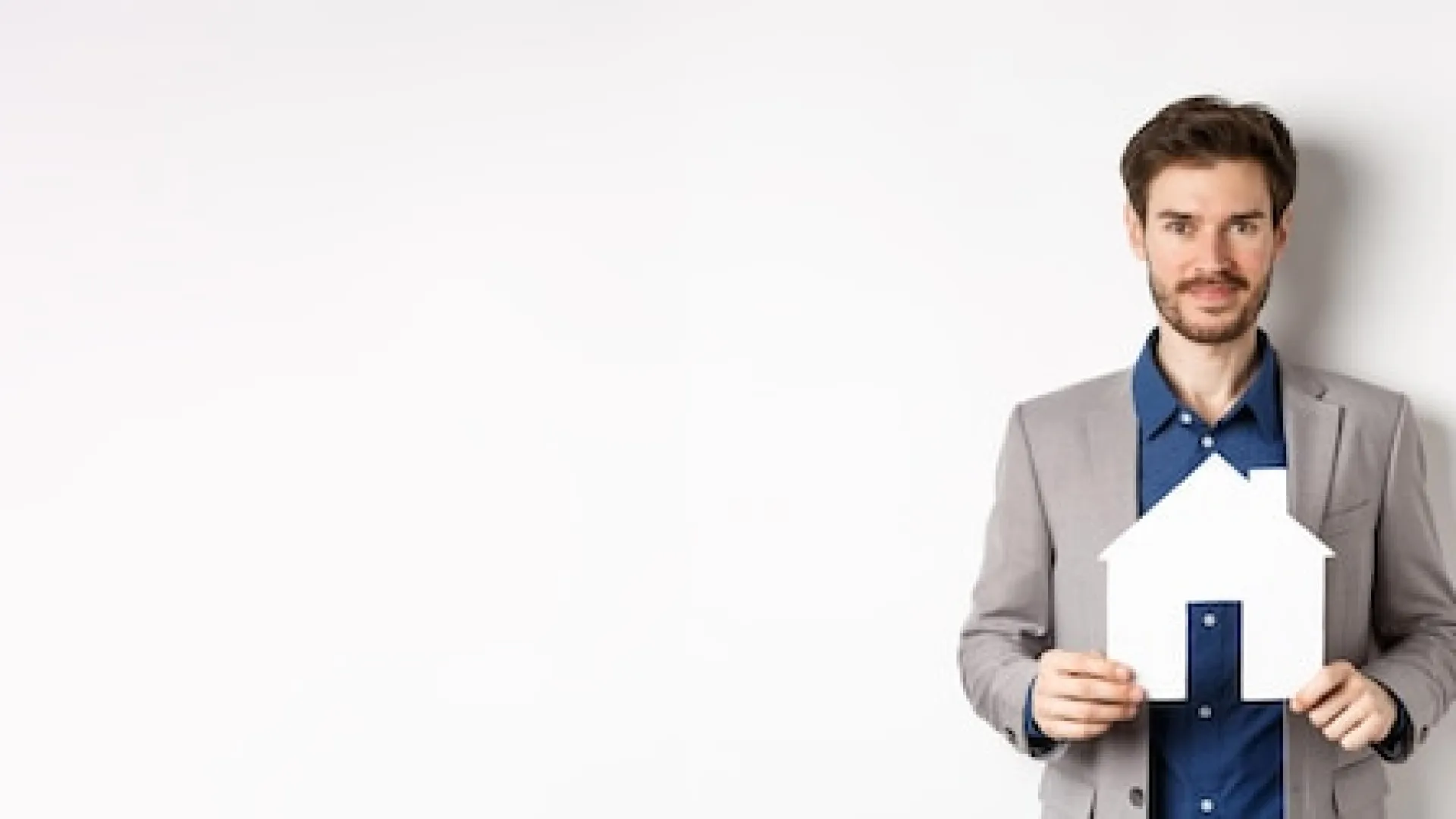 Devenir expert immobilier : pourquoi suivre une formation spécialisée ?