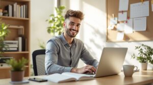 bachelor commerce