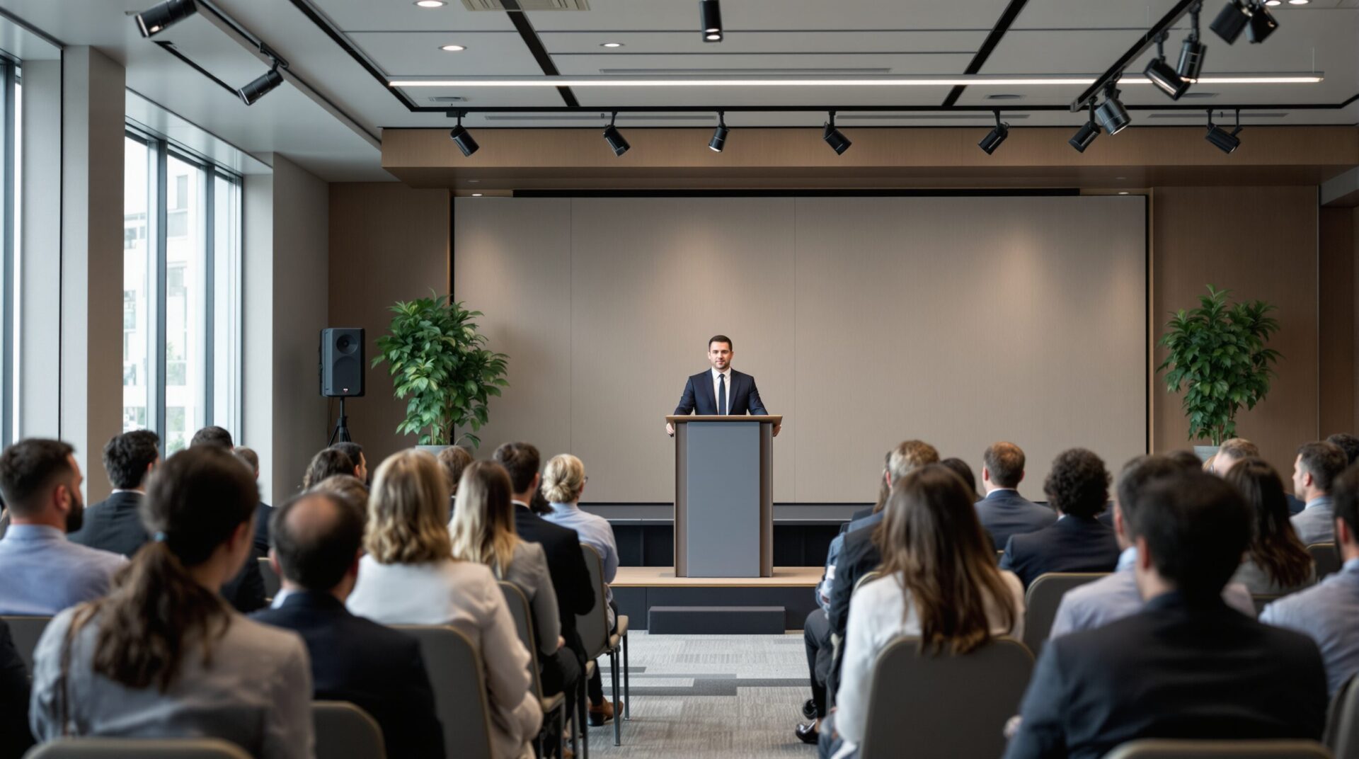 fond de commerce aux encheres