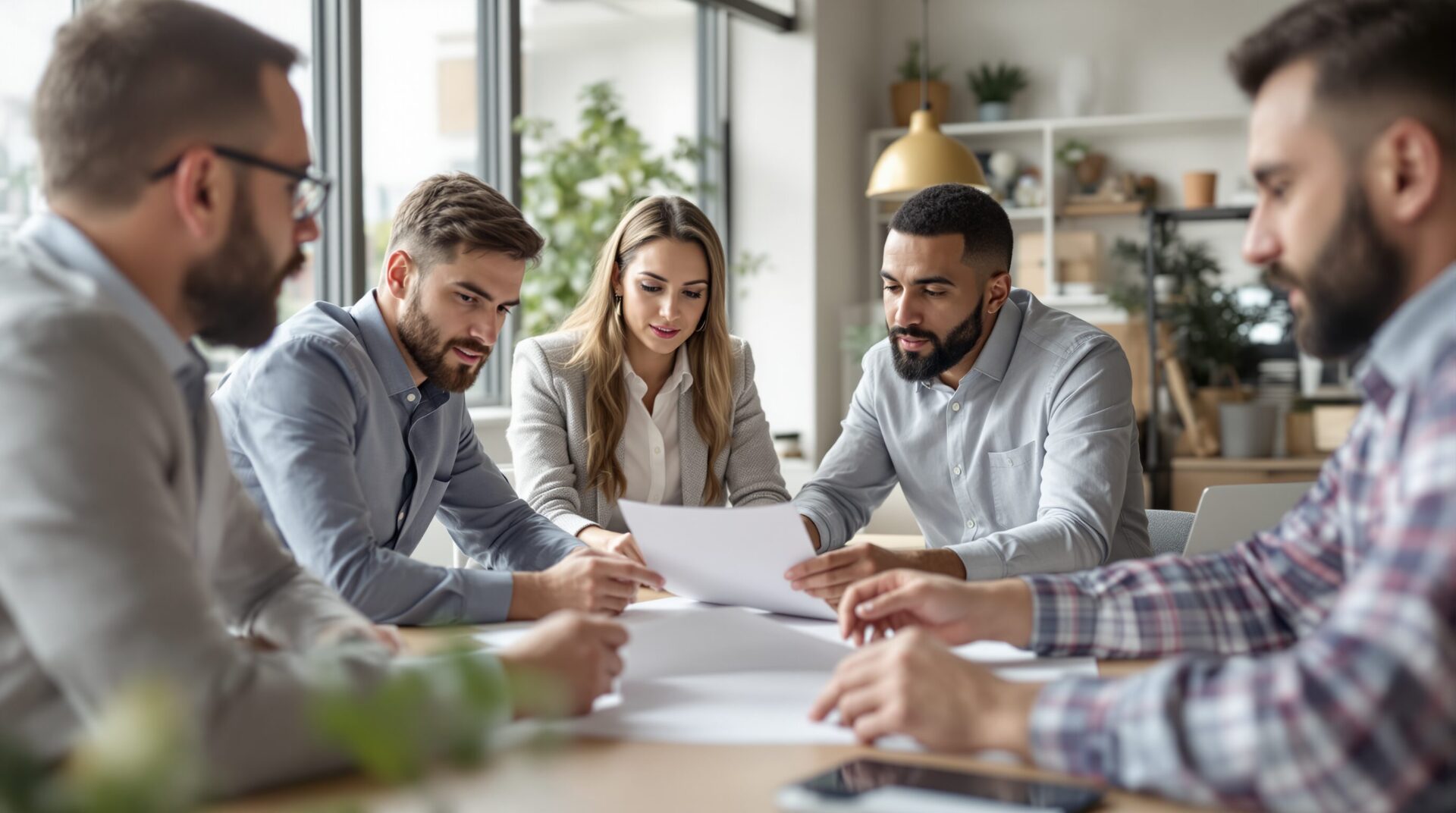 organisme de formation agréé cse