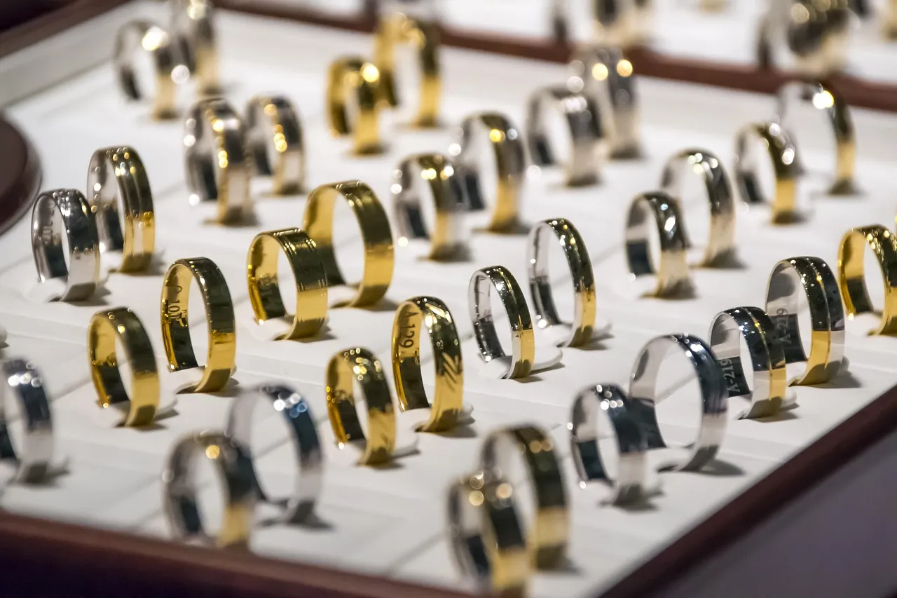 grossiste bijoux