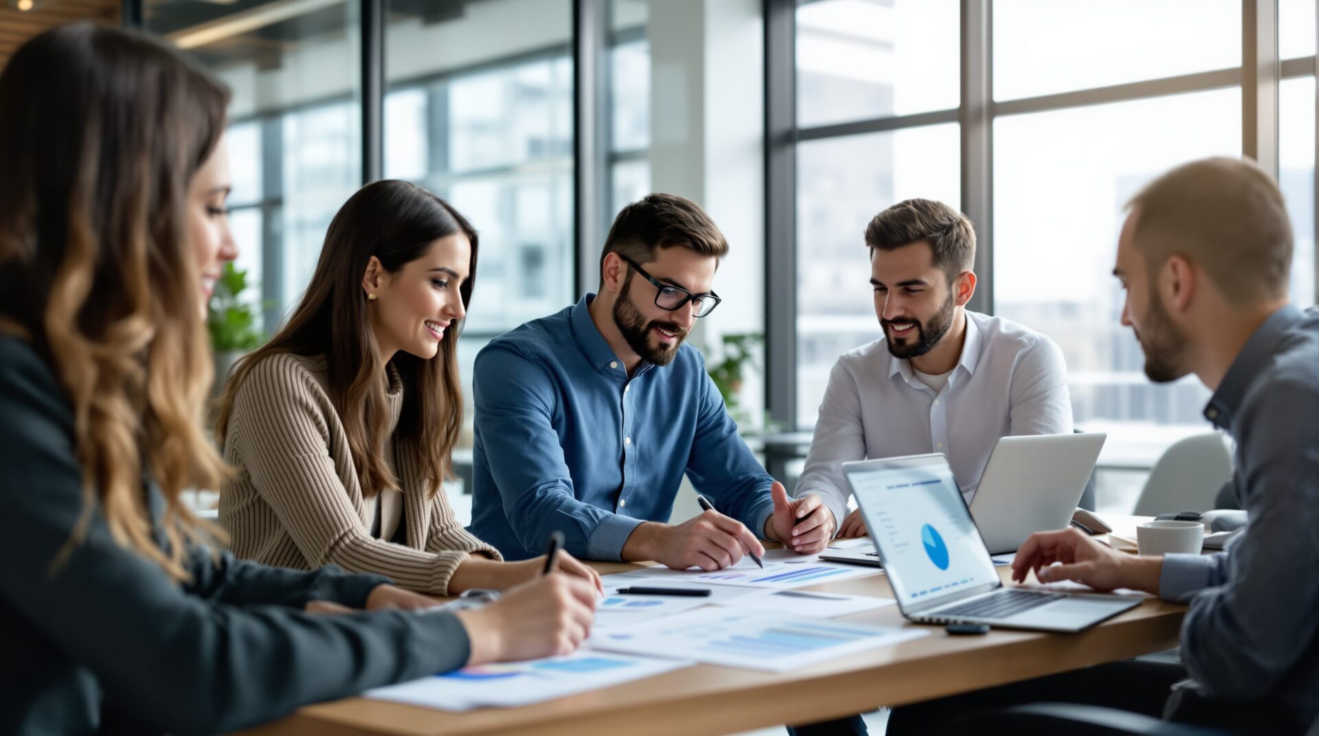 Quels types d’audits SEO faut-il mener pour bien référencer son site ?