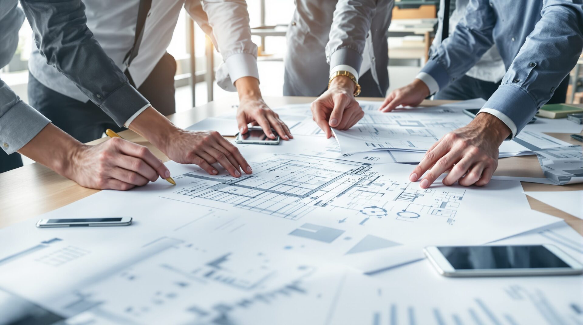 assurance décennale