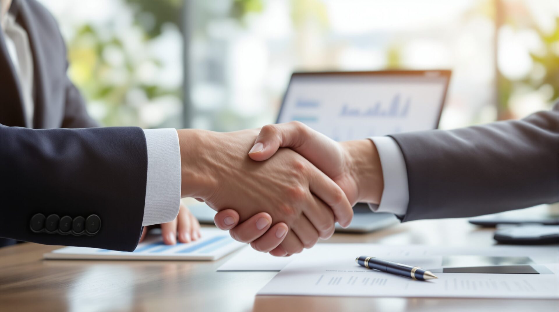 crédit vendeur entreprise